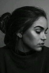 Maggie Lindemann