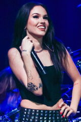 Maggie Lindemann