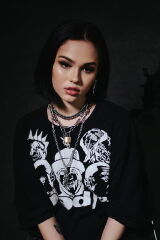 Maggie Lindemann