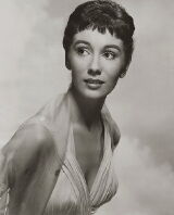 Maggie McNamara