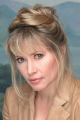 Maggie O'Neill
