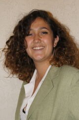 Maggie Zuniga