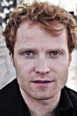 Magnus Bruun