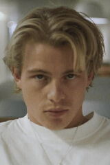 Magnus Juhl Andersen