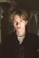 Magnus Juhl Andersen