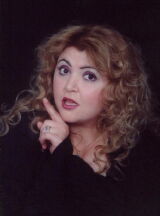 Maha Ahmed