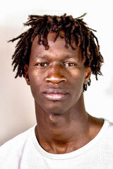 Mahamat Amine Benrachid