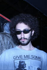 Mahdi Falahati
