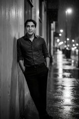 Maher Asaad Baker