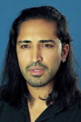 Mahesh Jadu