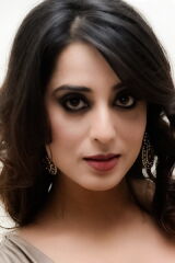 Mahie Gill