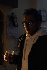 Mahir Laul