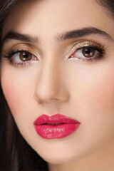 Mahira Khan
