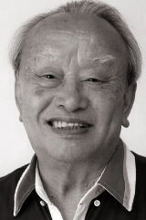 Mahito Tsujimura
