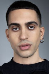 Mahmood