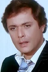Mahmoud Abdel Aziz