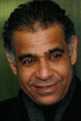 Mahmoud El-Bezzawy