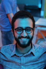 Mahmoud El Far