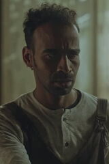 Mahmoud Ellisy
