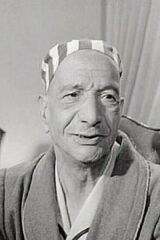 Mahmoud Lotfy