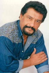 Mahmoud Saeed
