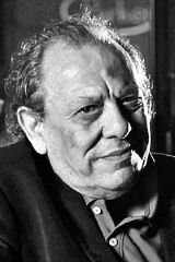 Mahmoud Zemmouri