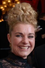 Mai-Britt Haurholm