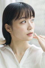 Mai Fukagawa