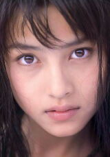 Mai Hosho