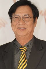 Mai Huỳnh