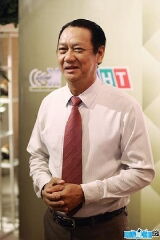 Mai Huỳnh