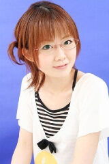 Mai Kadowaki