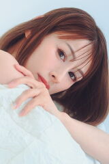 Mai Nakahara