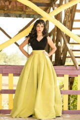 Mai Omar