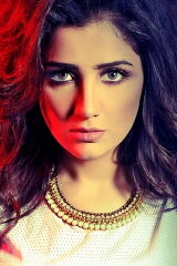 Mai Omar