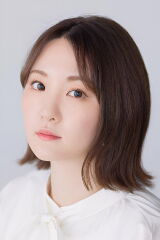 Mai Omori
