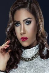 Mai Saleh