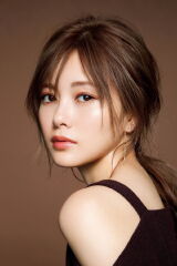 Mai Shiraishi
