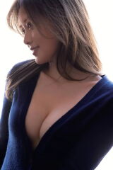 Mai Shiraishi
