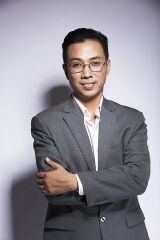 Mai Thế Hiệp