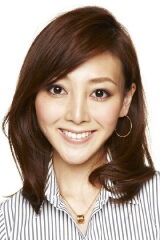 Mai Watanabe