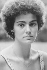 Maia Morgenstern