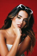 Maia Reficco