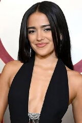 Maia Reficco