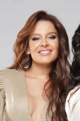 Maiara Henrique Pereira