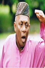 Maidin Ibrahim