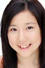 Maiha Ishimura