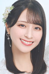 Maika Sasaki