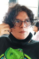 Maikee Portillo
