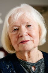 Maile Hiiet
